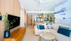 Laguna Lakelands – Fern 1A-2 Apartments